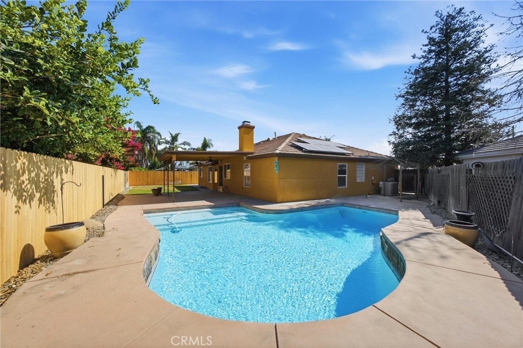 5009 Shaman Court - Photo 35