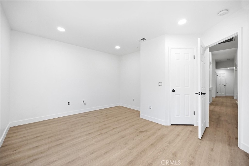 5009 Shaman Court - Photo 27
