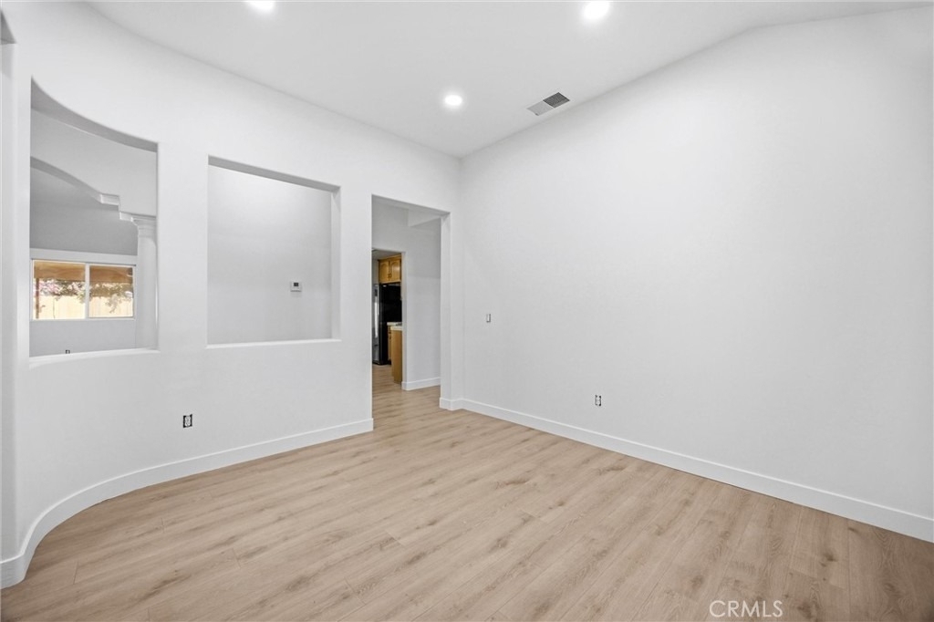 5009 Shaman Court - Photo 8