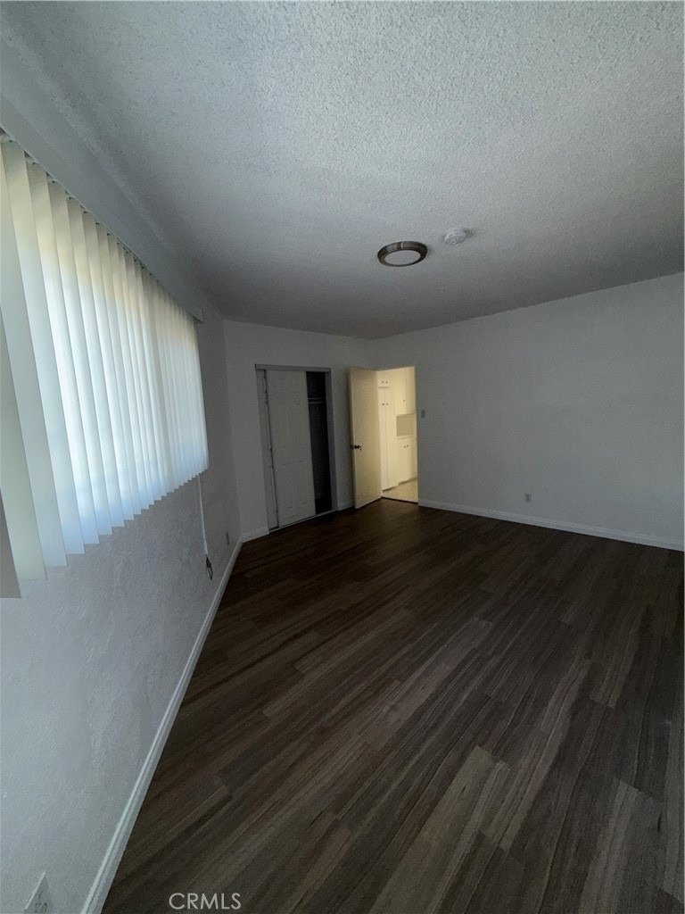 1805 Rimpau - Photo 12