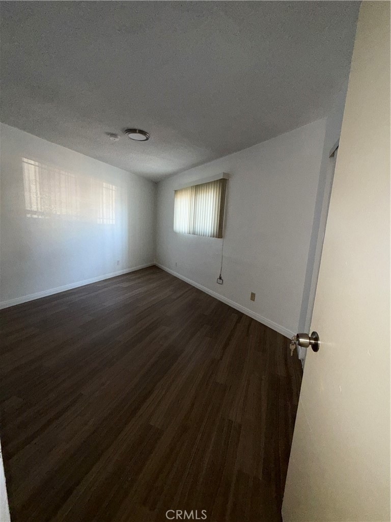 1805 Rimpau - Photo 11