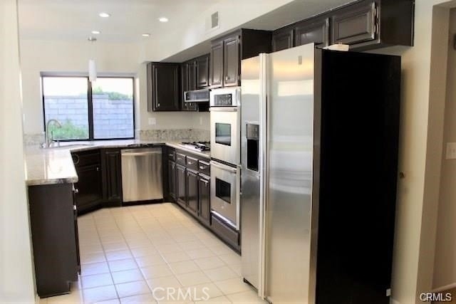 23491 Thornewood - Photo 6