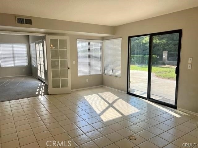 23491 Thornewood - Photo 9