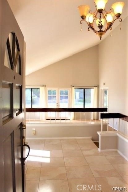23491 Thornewood - Photo 4