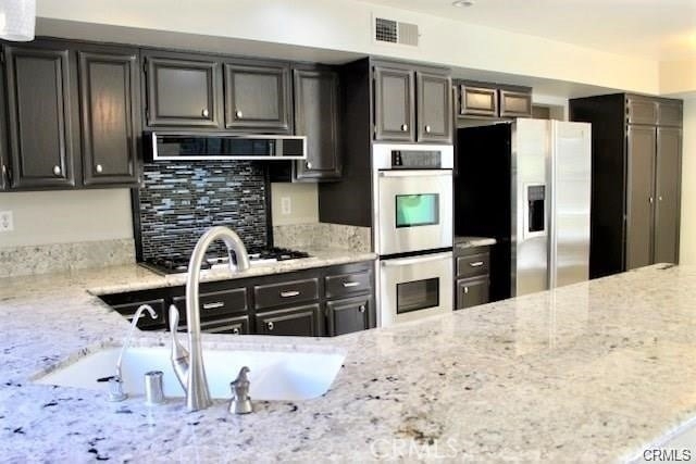 23491 Thornewood - Photo 5