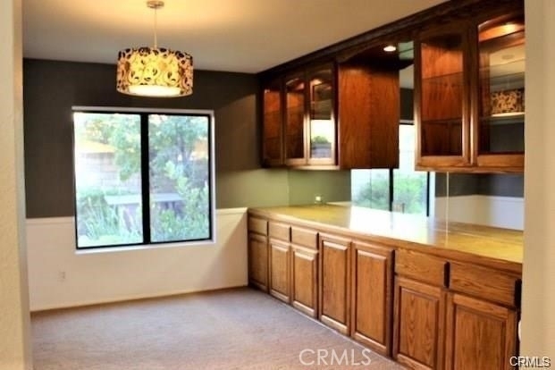 23491 Thornewood - Photo 10