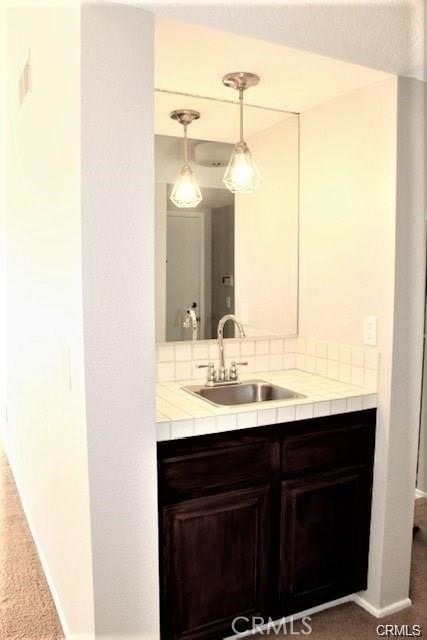 23491 Thornewood - Photo 12