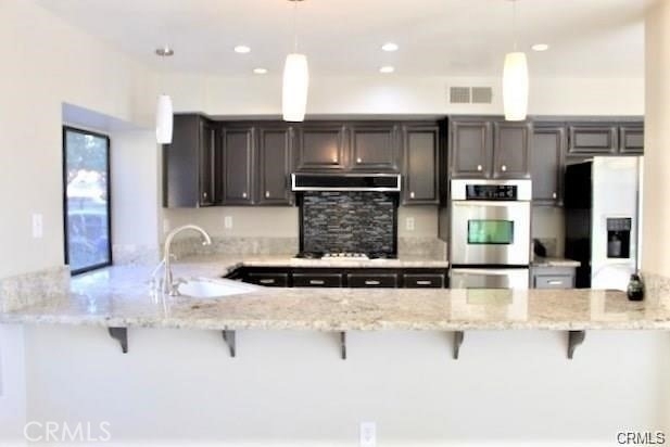 23491 Thornewood - Photo 7