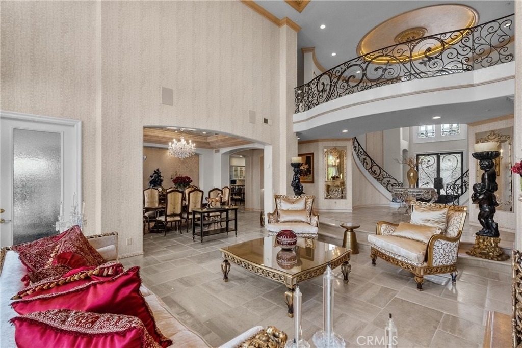 3724 Winford Drive - Photo 8