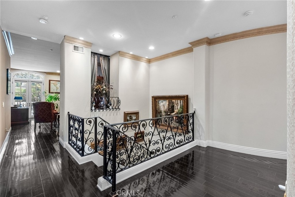 3724 Winford Drive - Photo 66