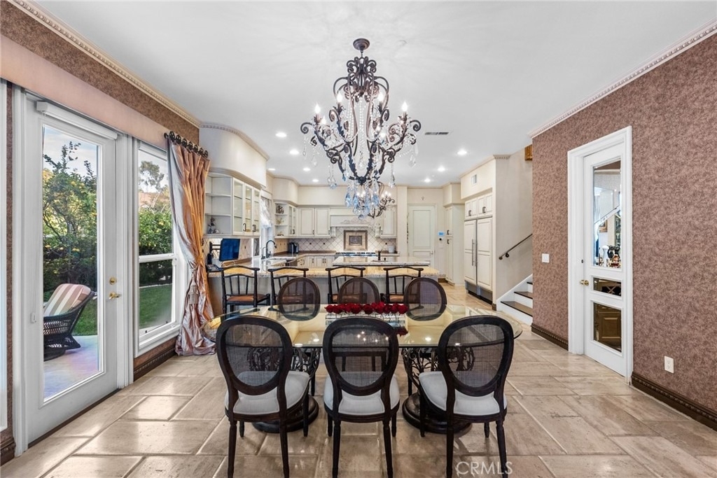 3724 Winford Drive - Photo 22