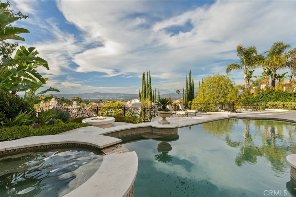 3724 Winford Drive - Photo 39