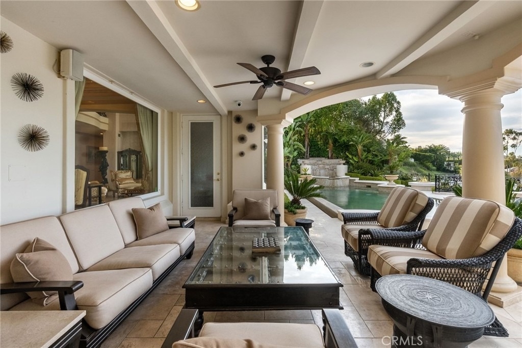 3724 Winford Drive - Photo 28