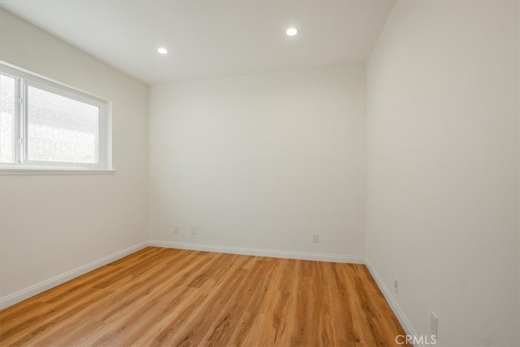 16329 Napa - Photo 23