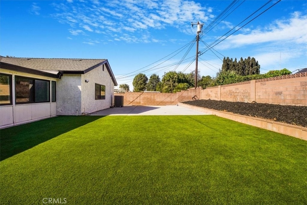 16329 Napa - Photo 35
