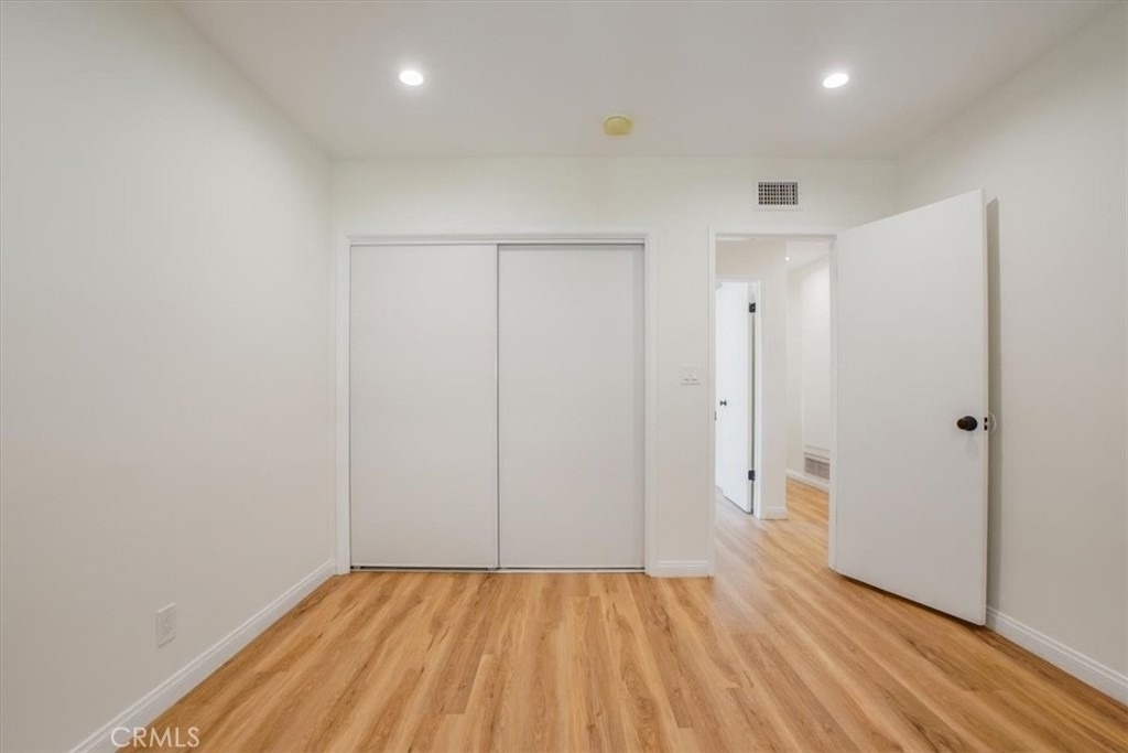 16329 Napa - Photo 22