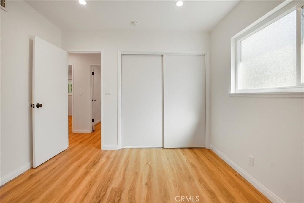 16329 Napa - Photo 24