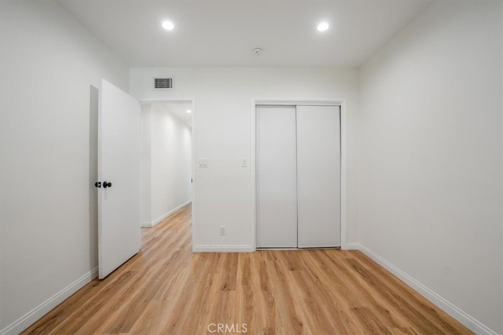 16329 Napa - Photo 20