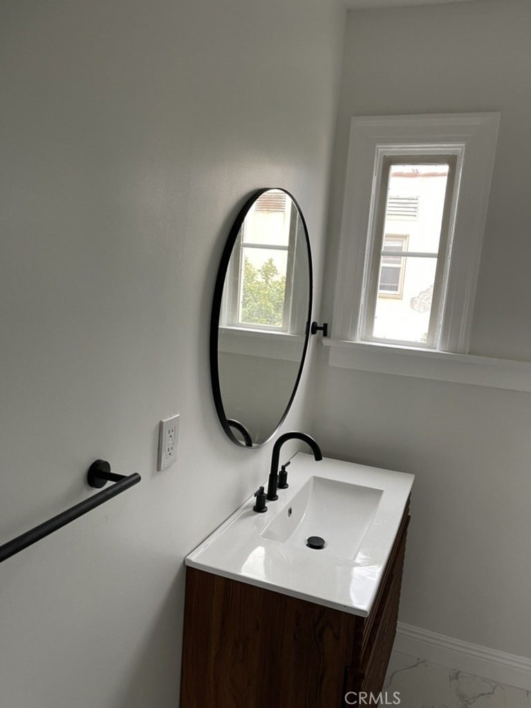 4467 Victoria Park - Photo 12