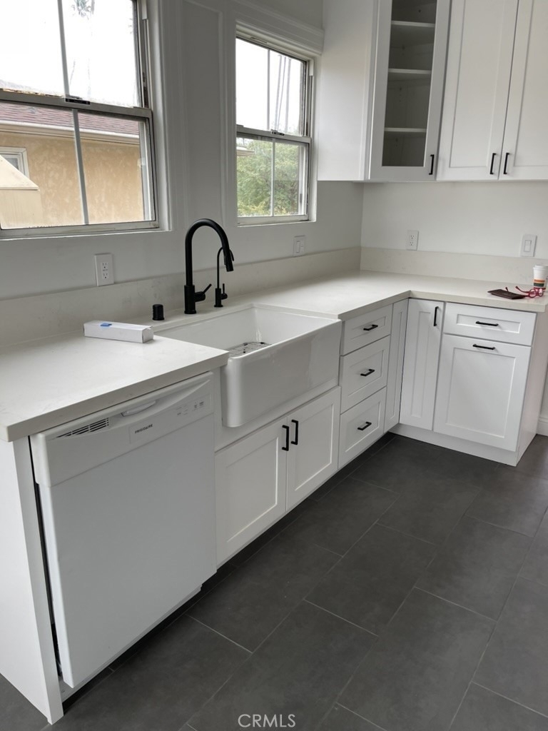 4467 Victoria Park - Photo 7