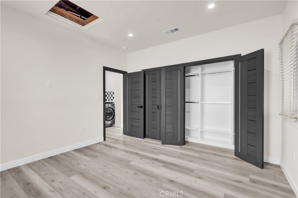 16435 Kingsbury Street - Photo 13