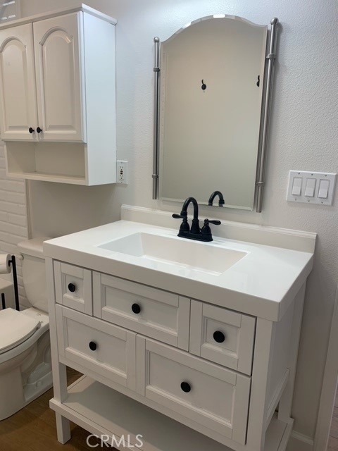 1720 Stillwater Court - Photo 14