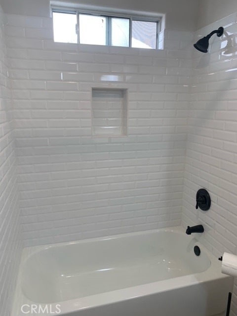 1720 Stillwater Court - Photo 5