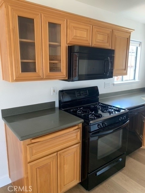 1720 Stillwater Court - Photo 1