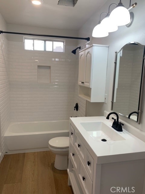 1720 Stillwater Court - Photo 4
