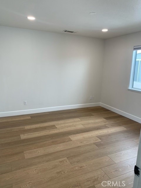 1720 Stillwater Court - Photo 2