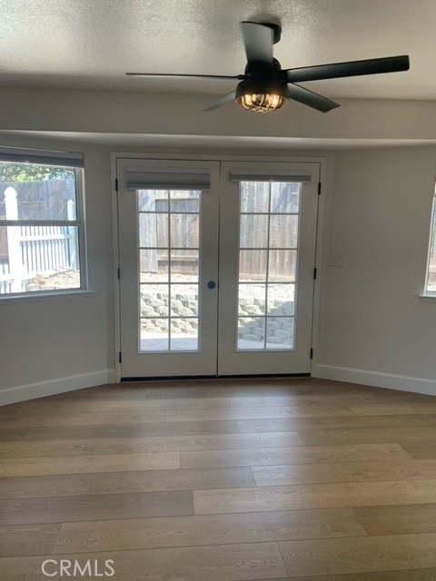 1720 Stillwater Court - Photo 13