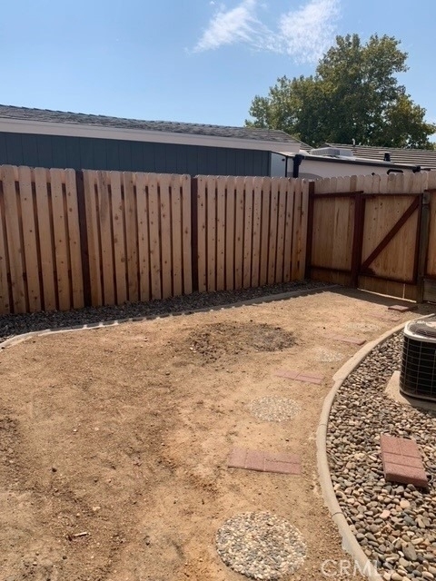 1720 Stillwater Court - Photo 8