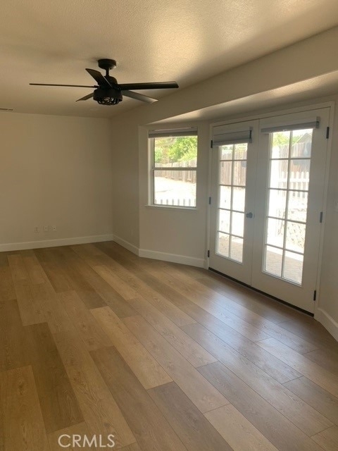 1720 Stillwater Court - Photo 3