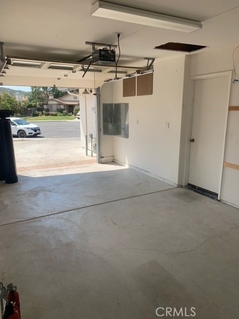 1720 Stillwater Court - Photo 10