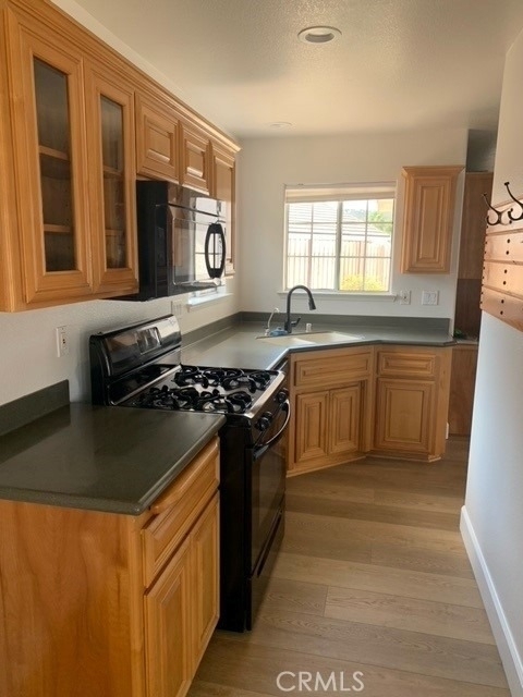 1720 Stillwater Court - Photo 0