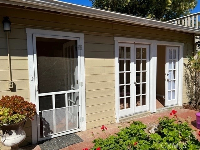 1500 Richard - Photo 1
