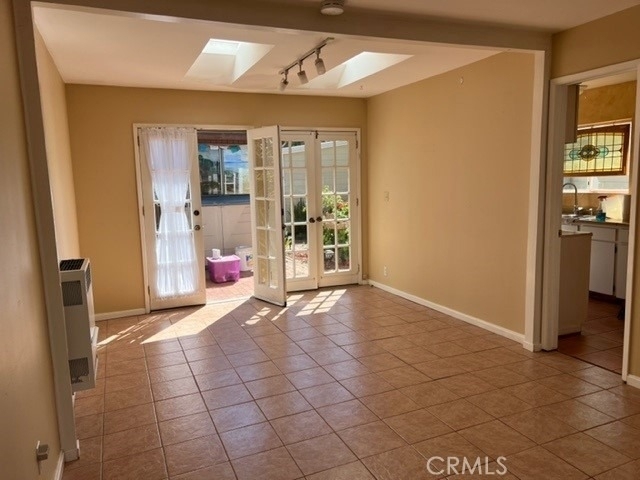 1500 Richard - Photo 9