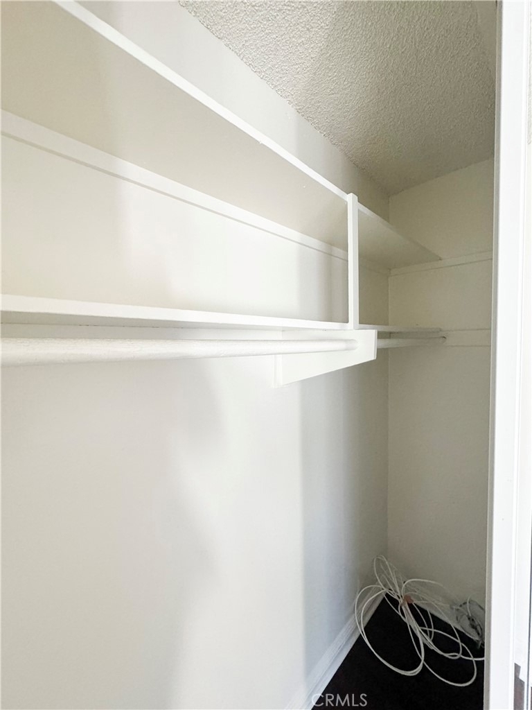3649 Emerald Street - Photo 17