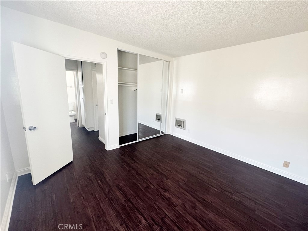 3649 Emerald Street - Photo 15