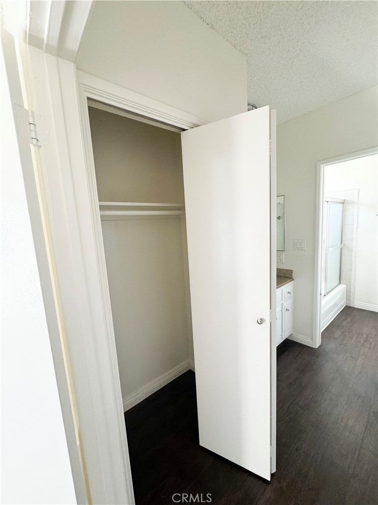 3649 Emerald Street - Photo 16