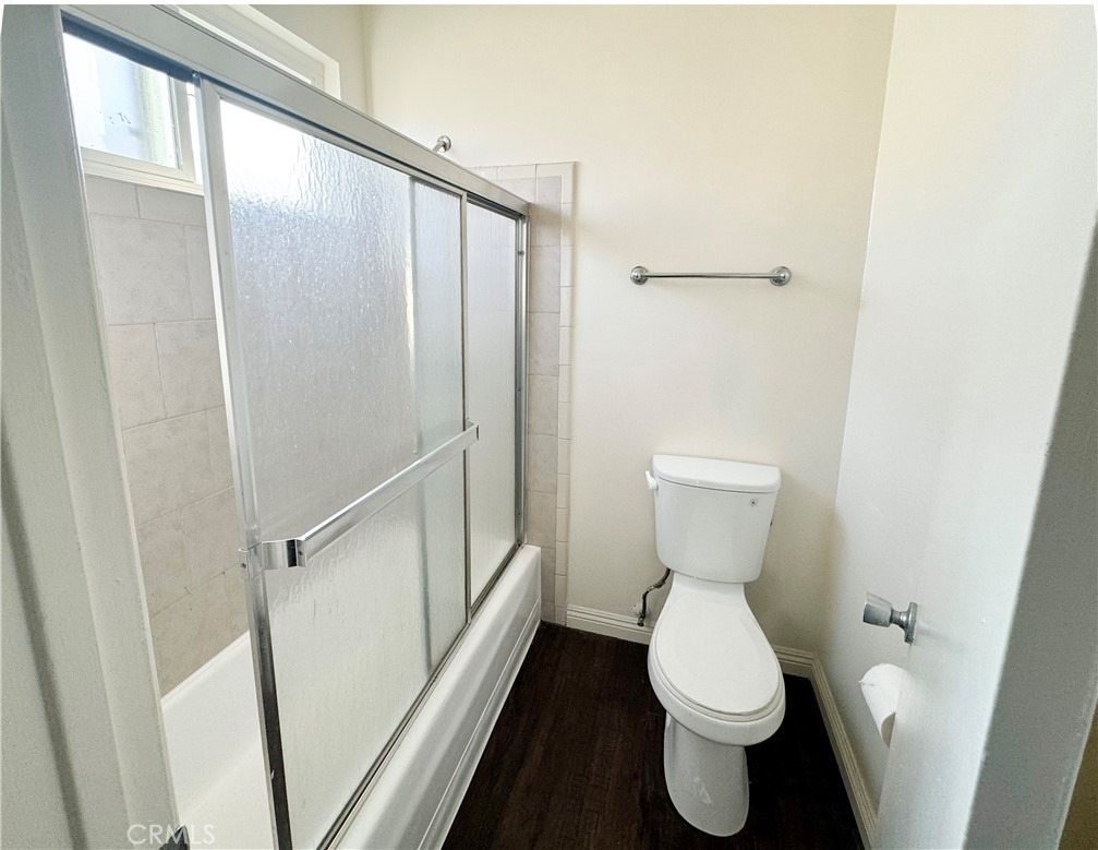 3649 Emerald Street - Photo 19