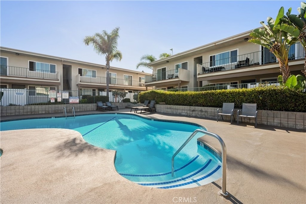 3649 Emerald Street - Photo 22