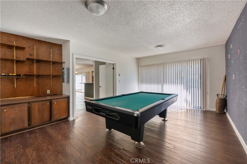 3649 Emerald Street - Photo 4