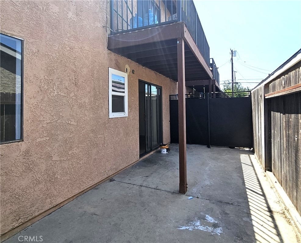 426 E Hullett - Photo 8