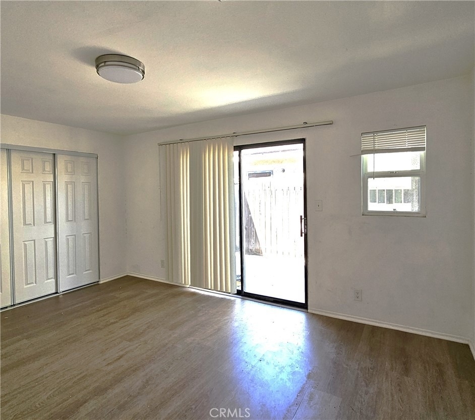 426 E Hullett - Photo 7