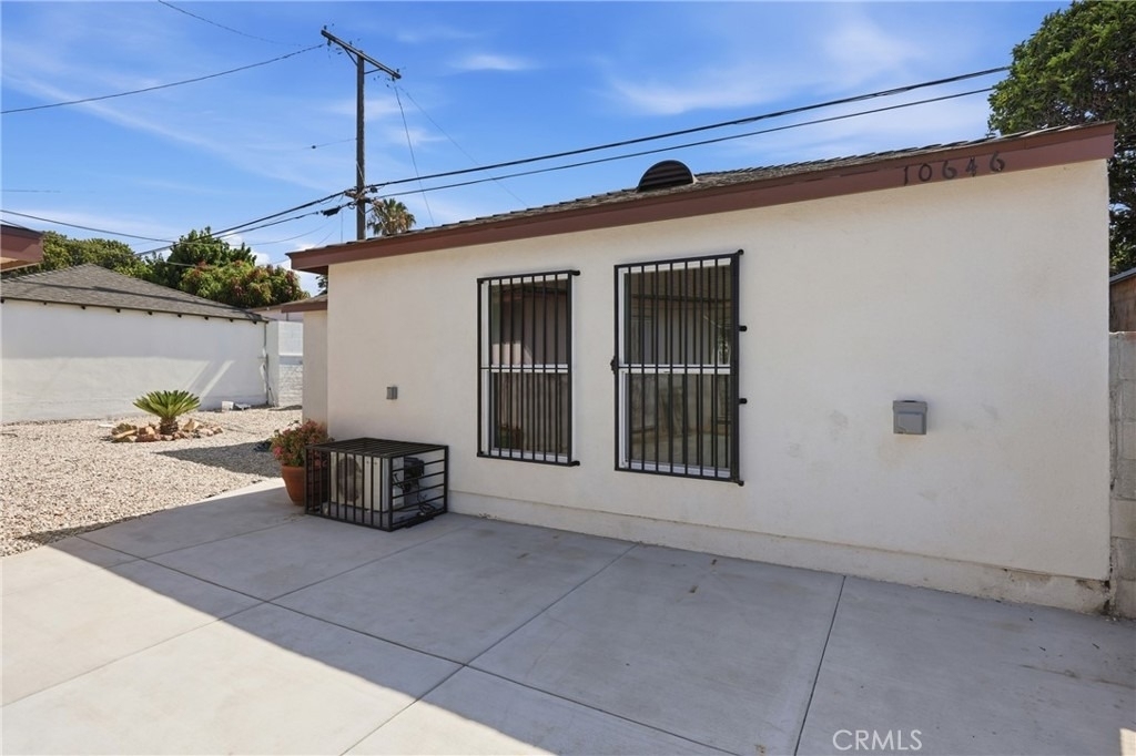 10646 S Wilton Place - Photo 33