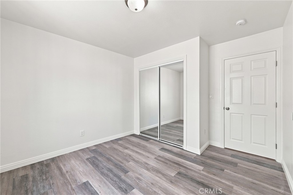 10646 S Wilton Place - Photo 25