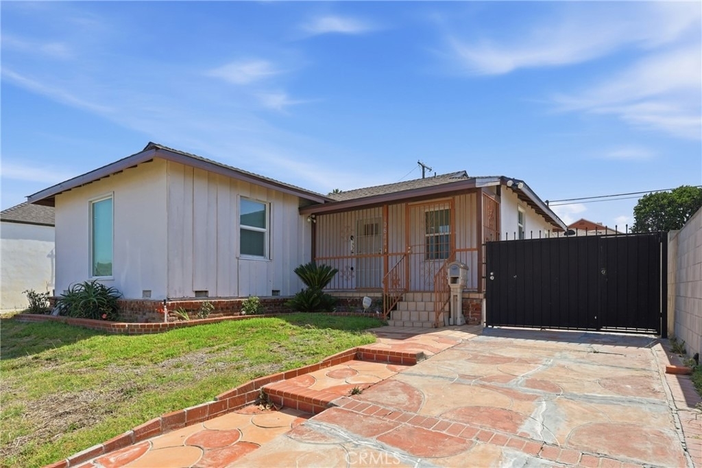 10646 S Wilton Place - Photo 35