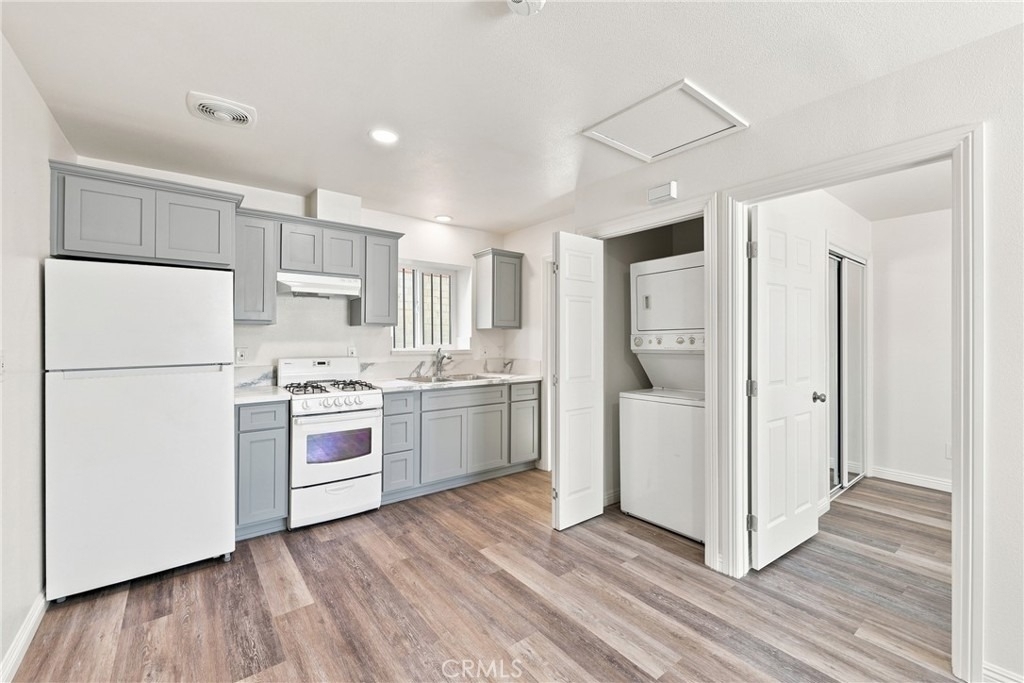 10646 S Wilton Place - Photo 15