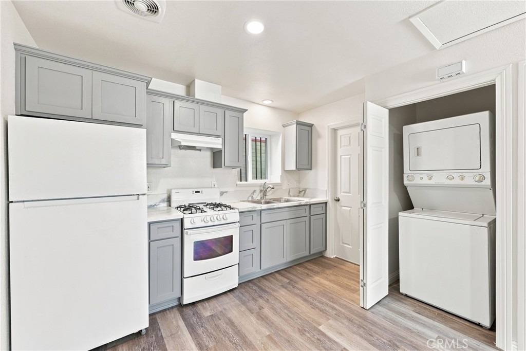 10646 S Wilton Place - Photo 14